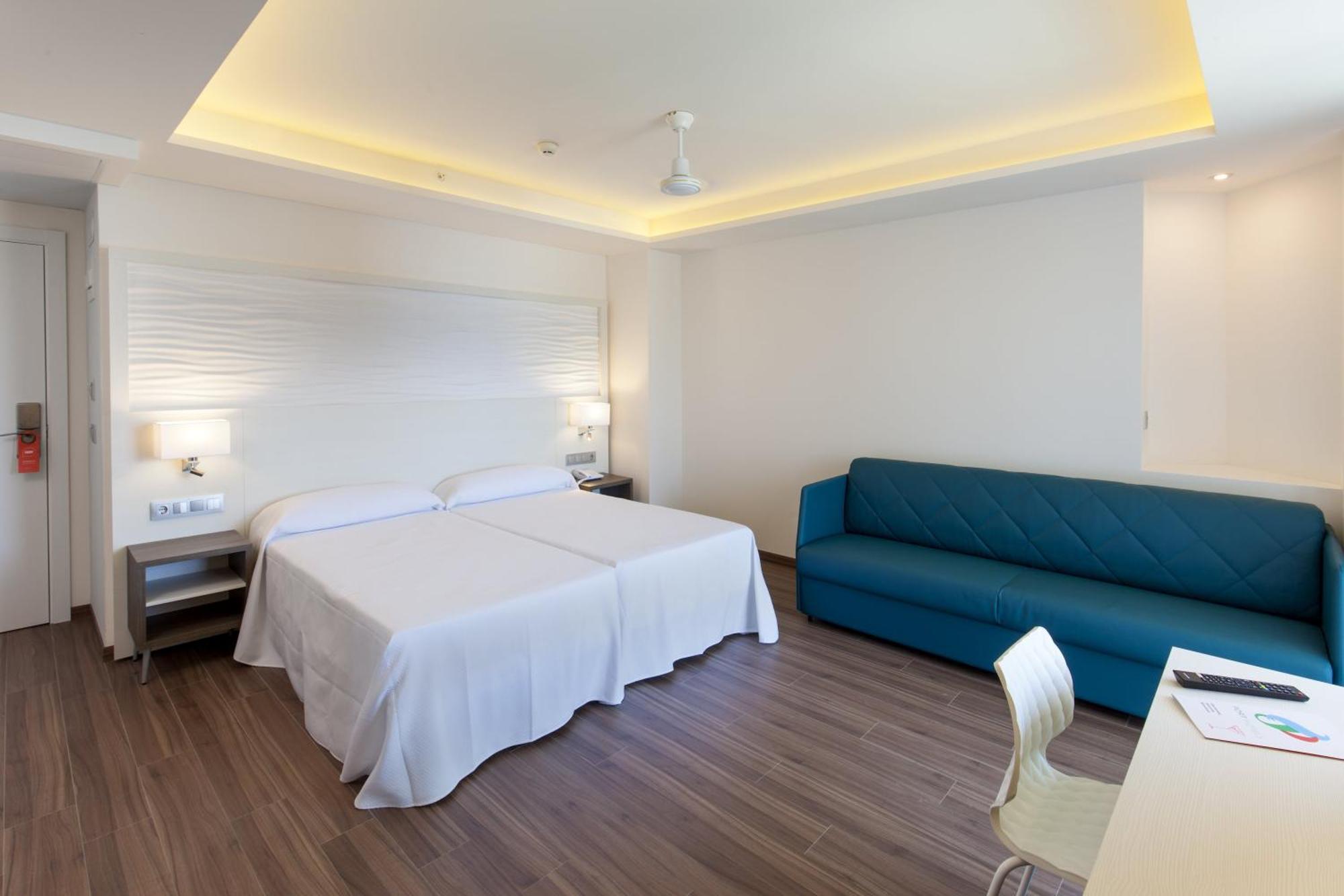 Grand Hotel Palace