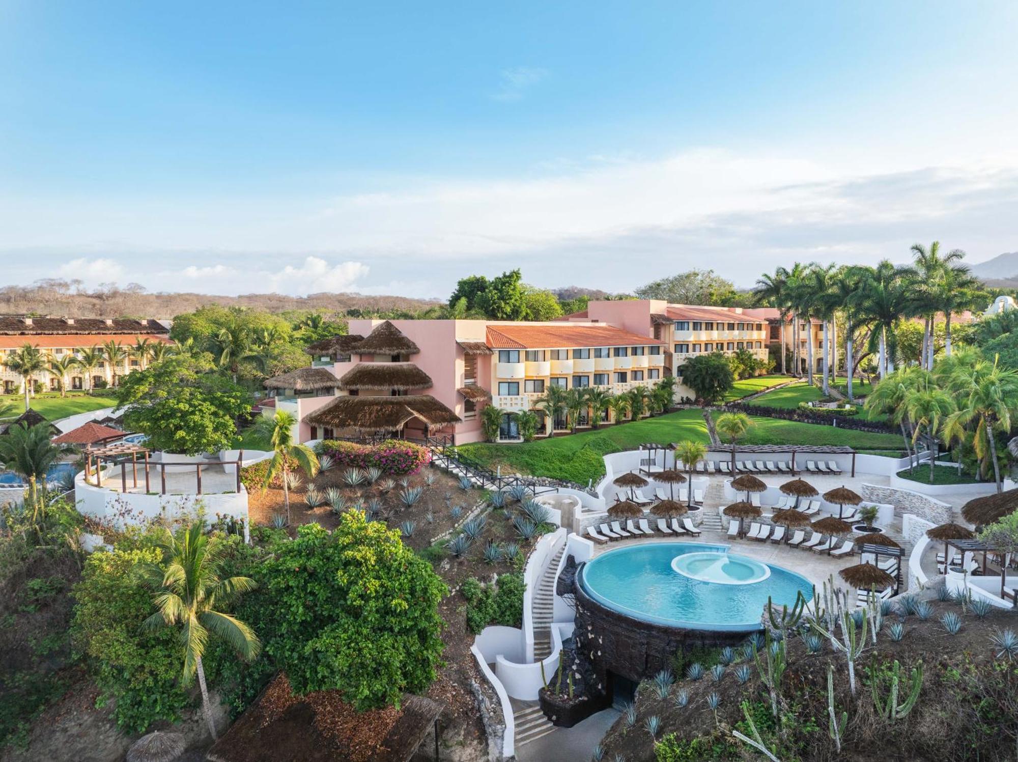 Grand Hotel Palace