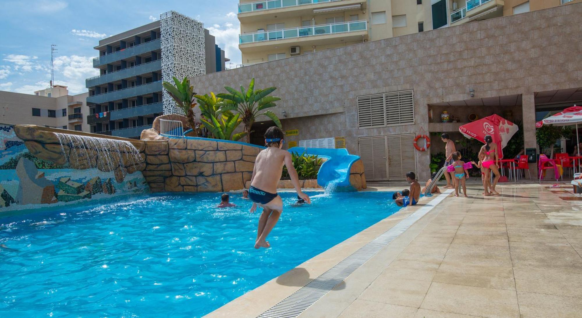Grand Hotel Palace