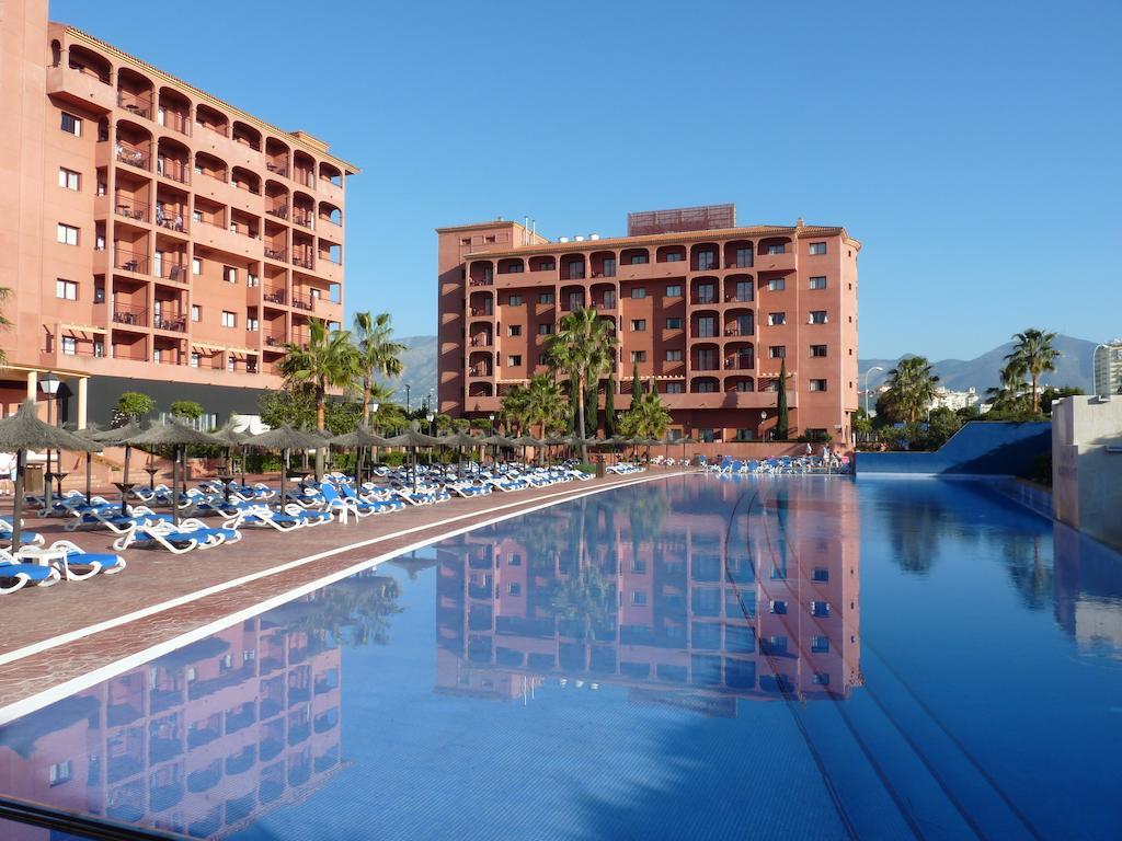 Grand Hotel Palace
