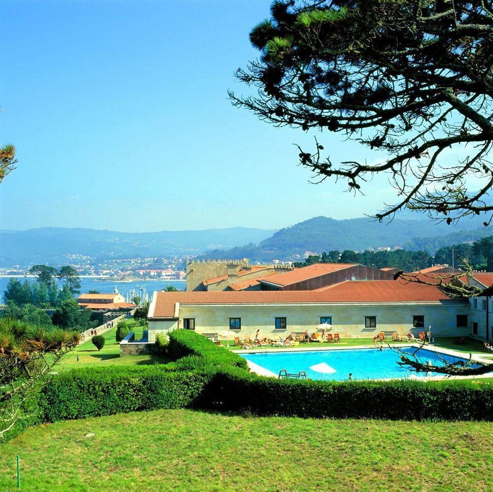 Grand Hotel Palace