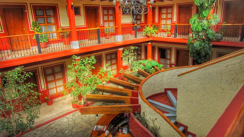 Grand Hotel Palace