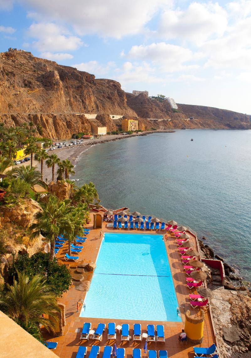 Grand Hotel Palace