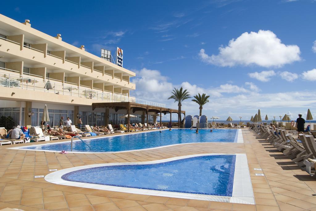 Grand Hotel Palace