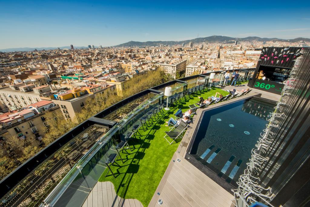 Grand Hotel Palace
