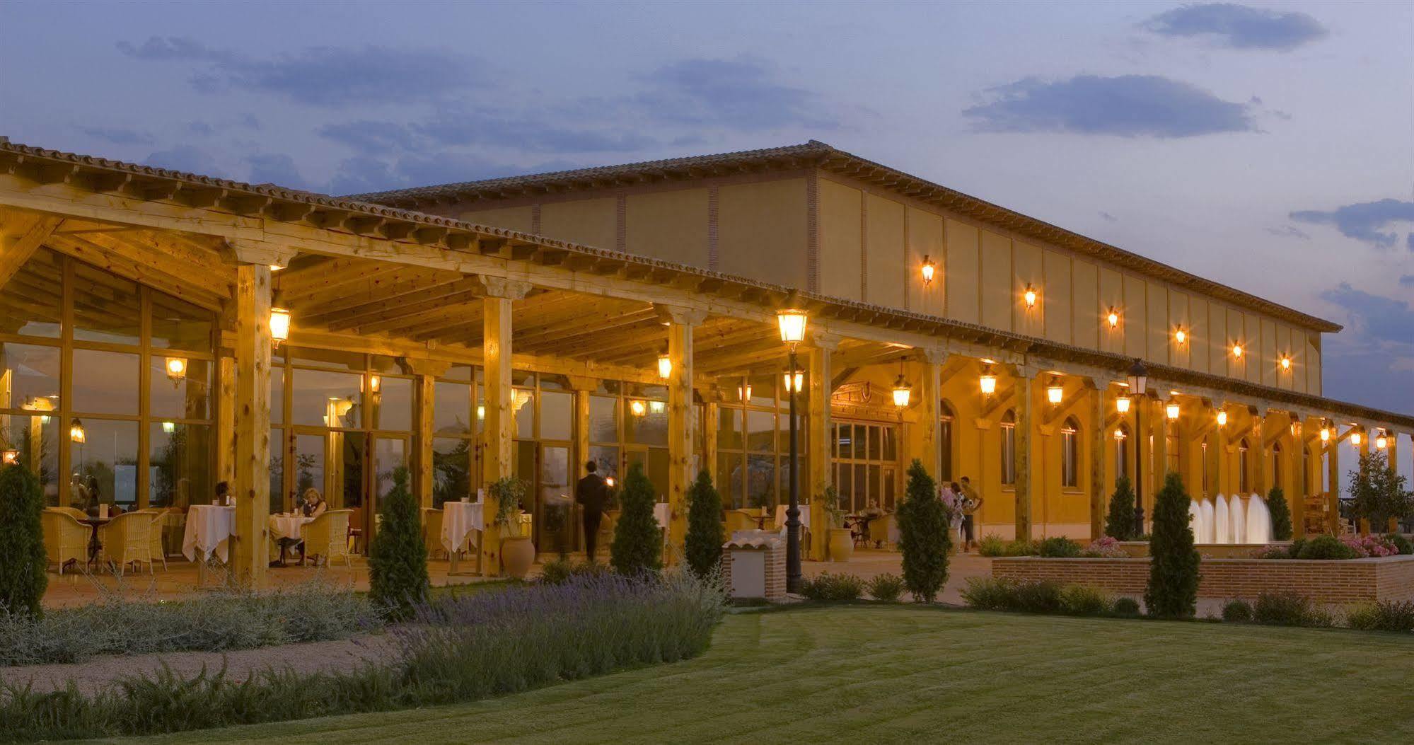 Grand Hotel Palace