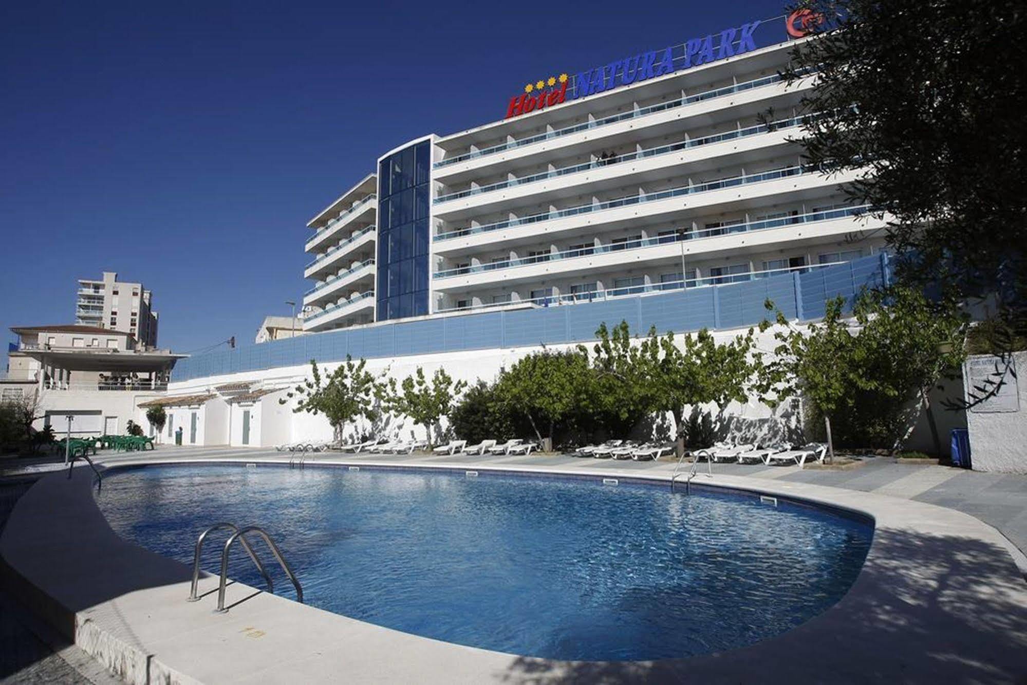 Grand Hotel Palace