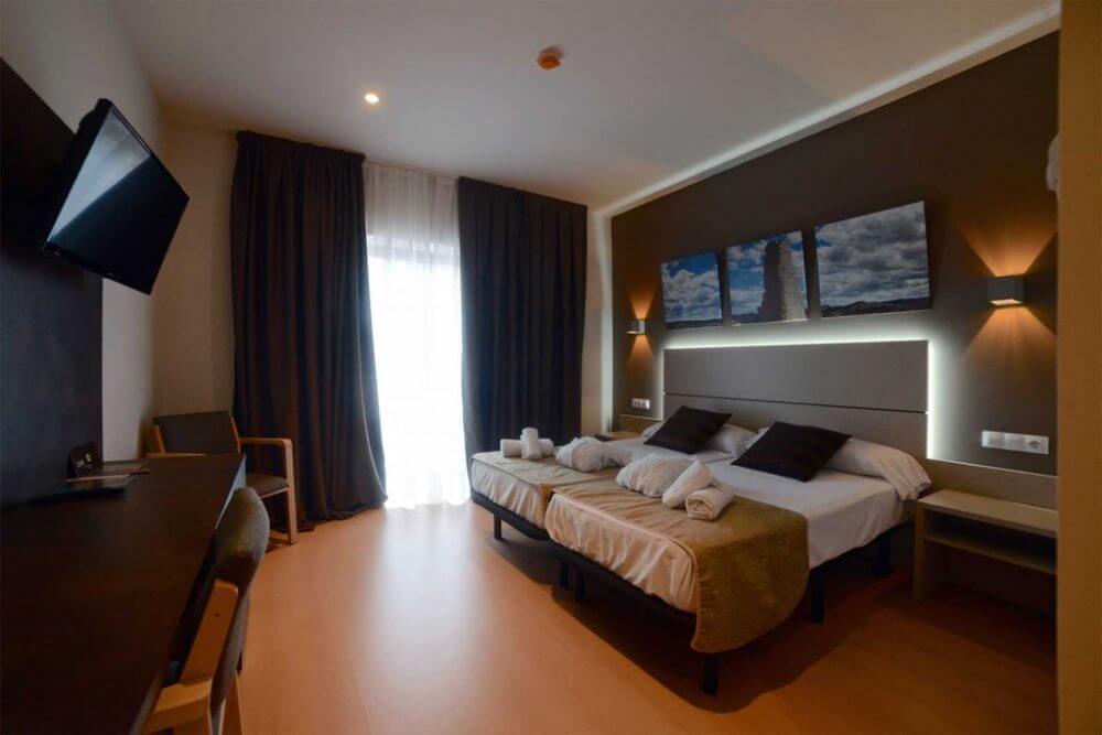 Grand Hotel Palace