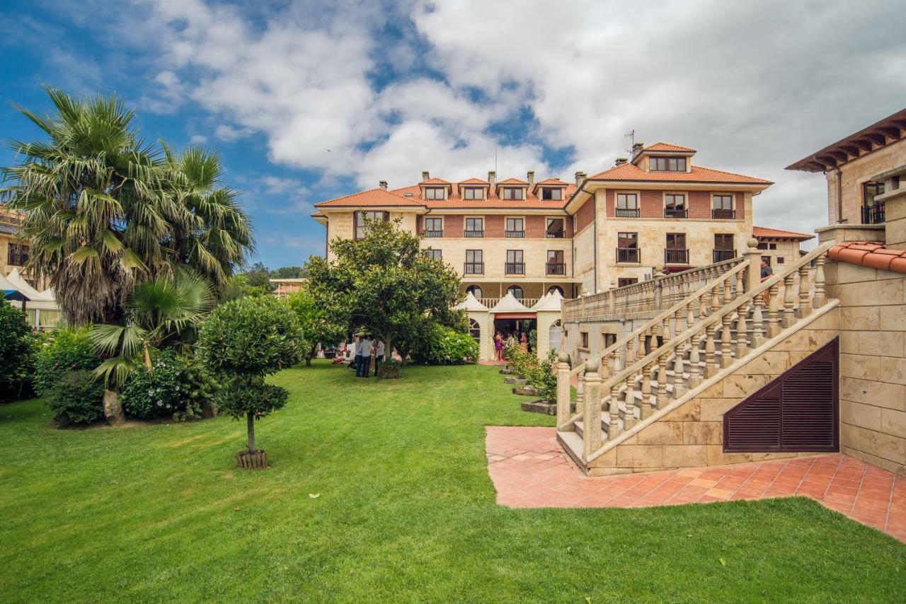 Grand Hotel Palace