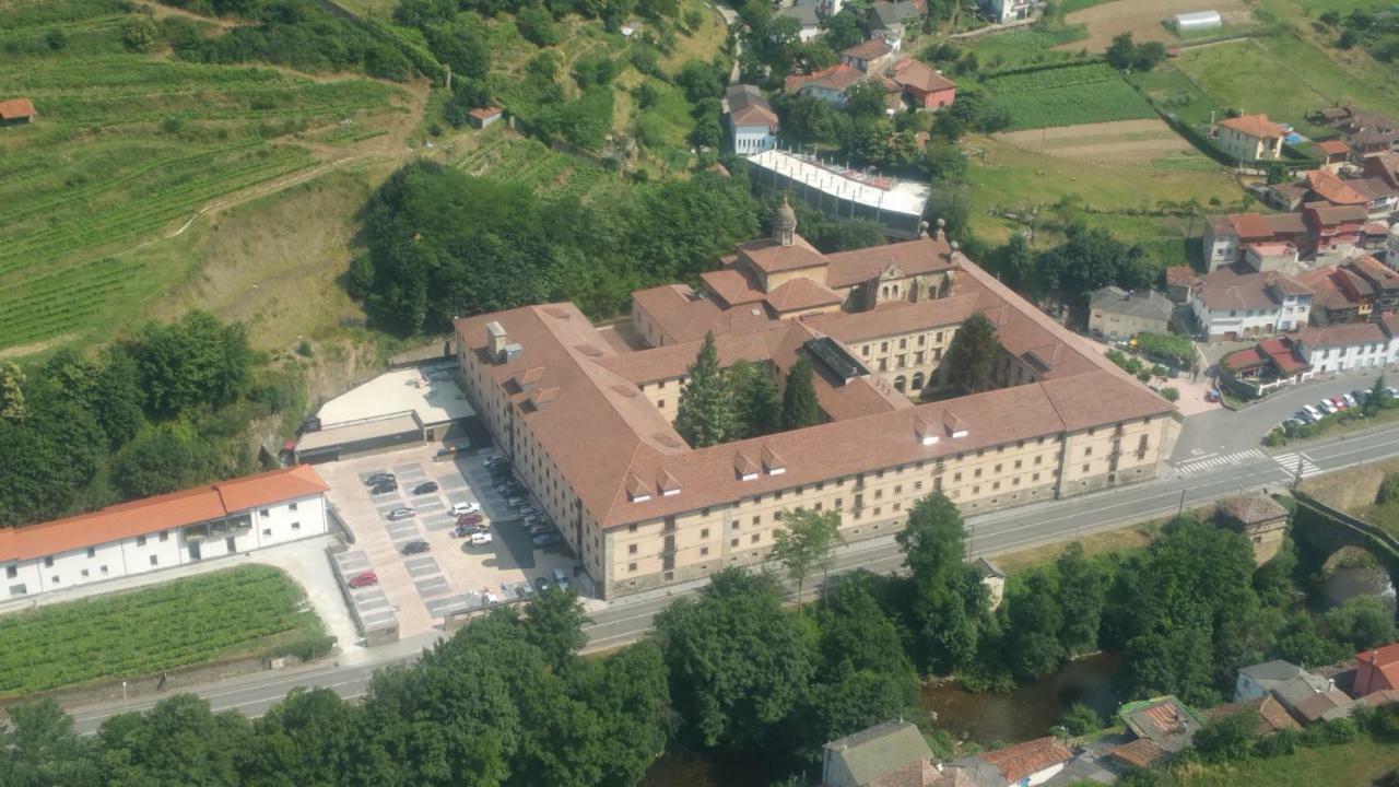 Grand Hotel Palace