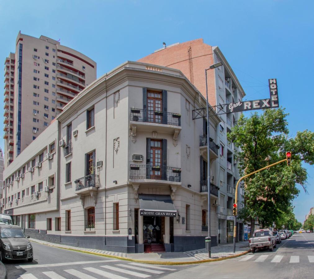 Grand Hotel Palace