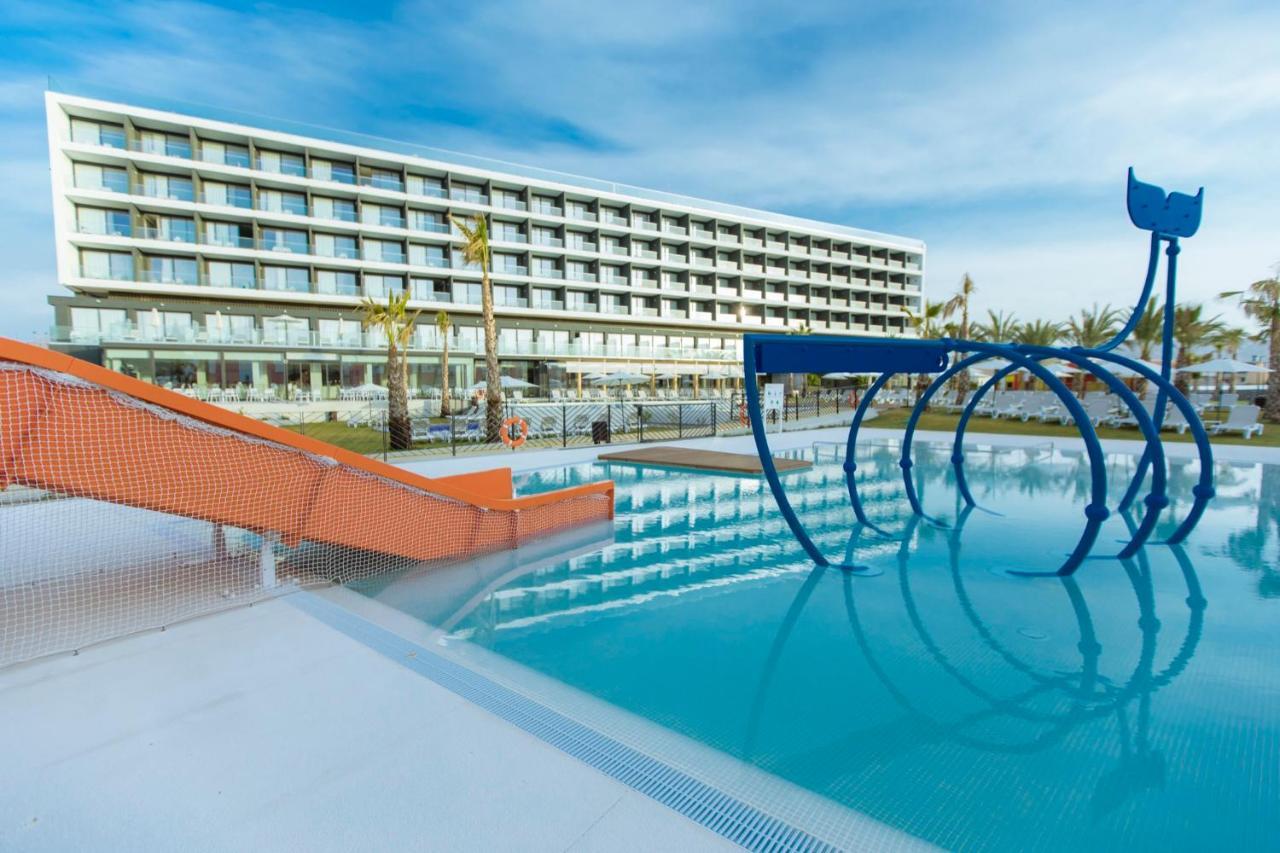 Grand Hotel Palace