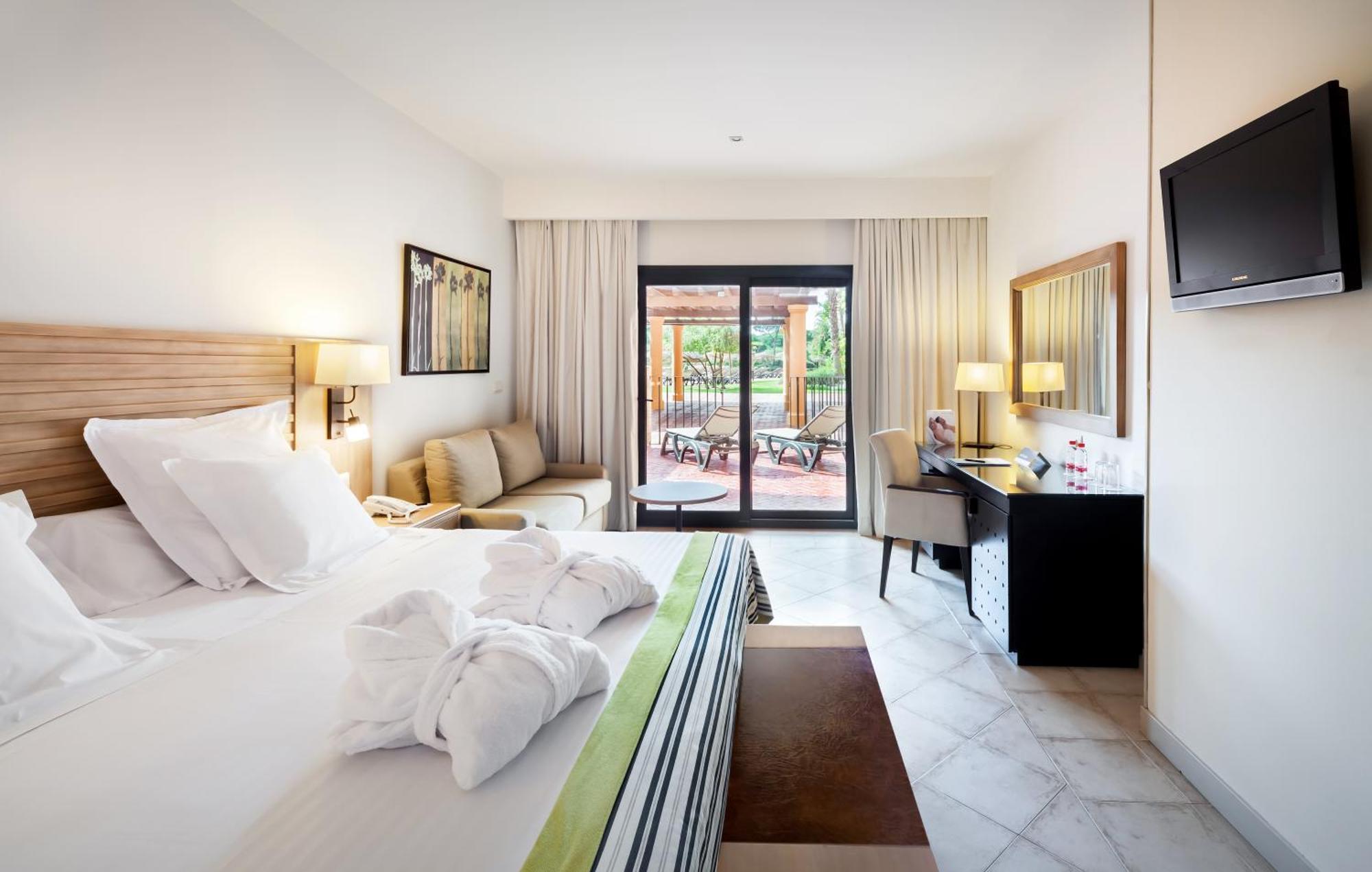 Grand Hotel Palace
