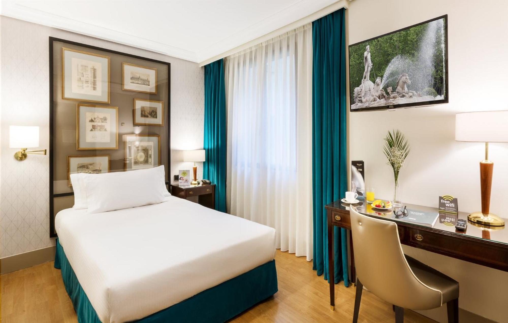 Grand Hotel Palace