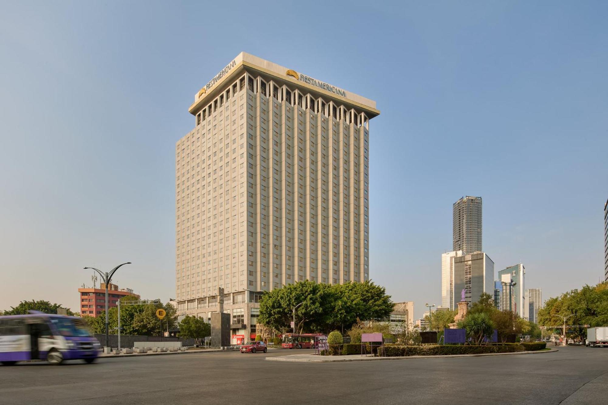 Grand Hotel Palace