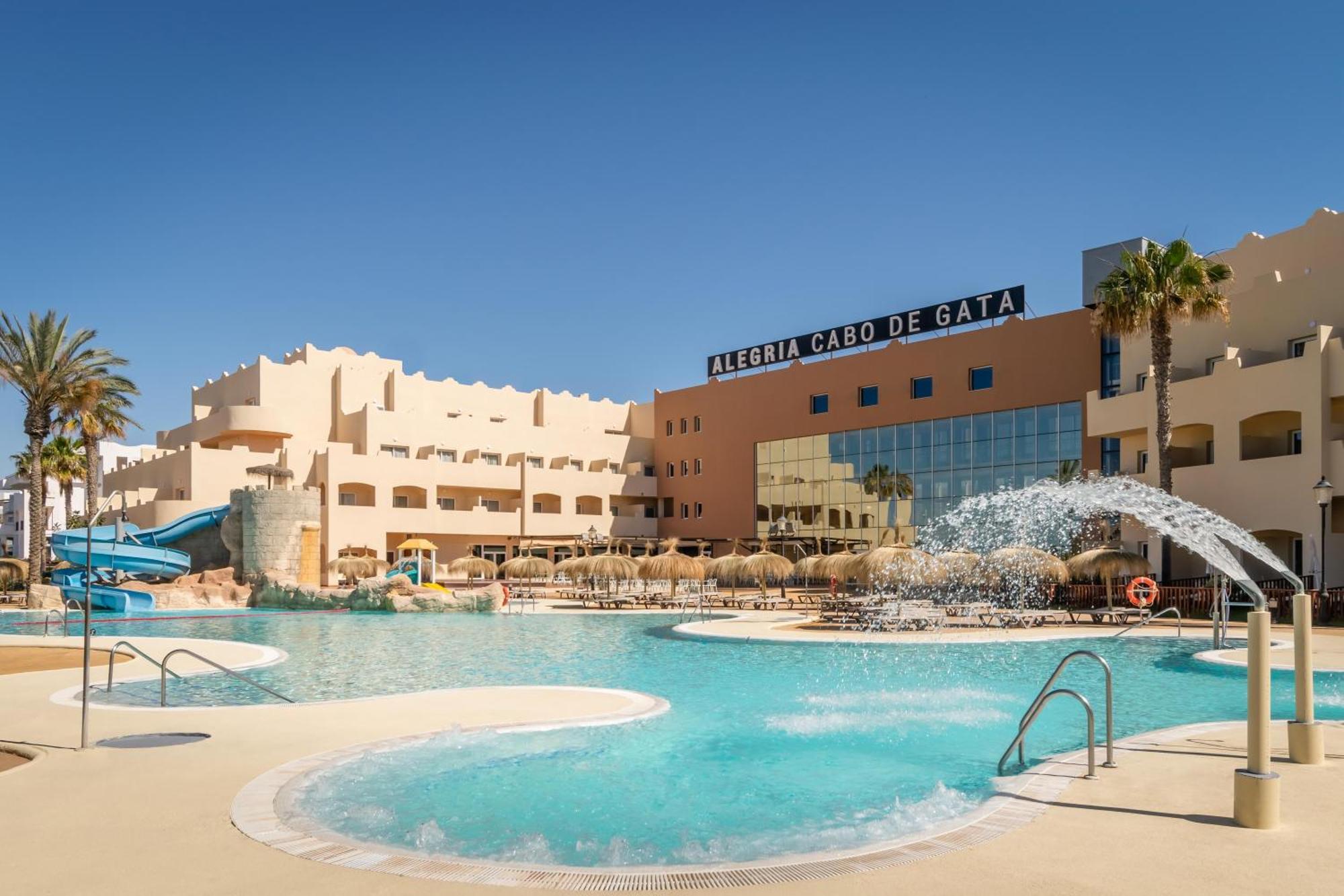 Grand Hotel Palace