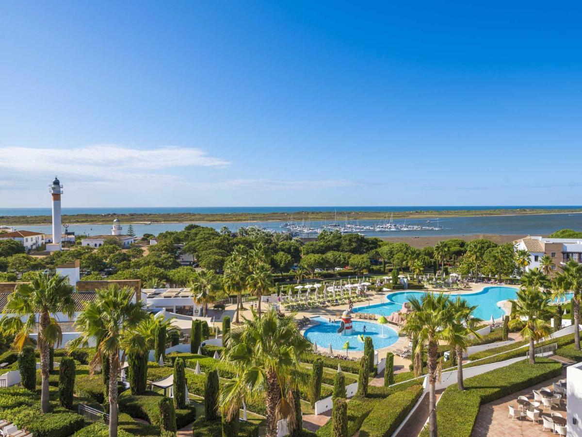 Grand Hotel Palace