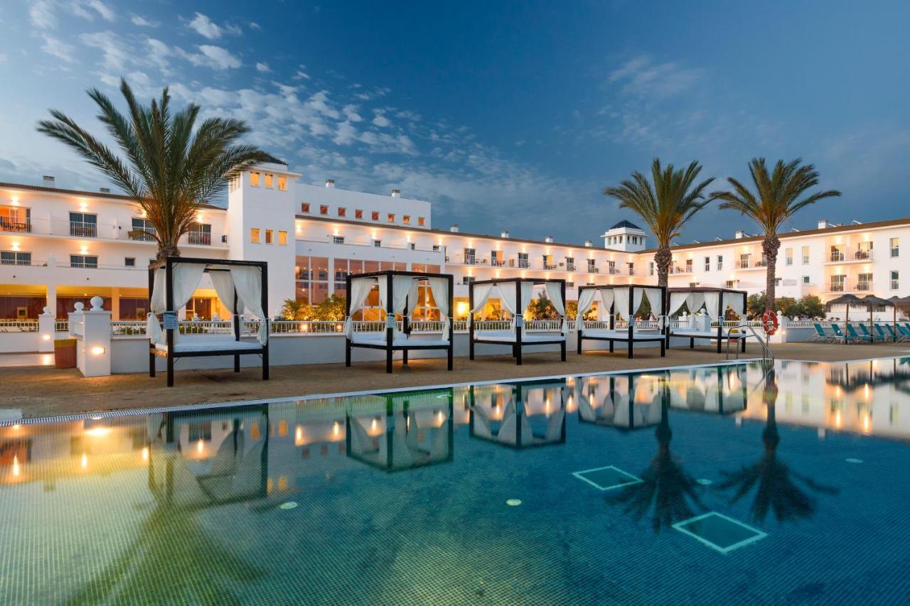 Grand Hotel Palace