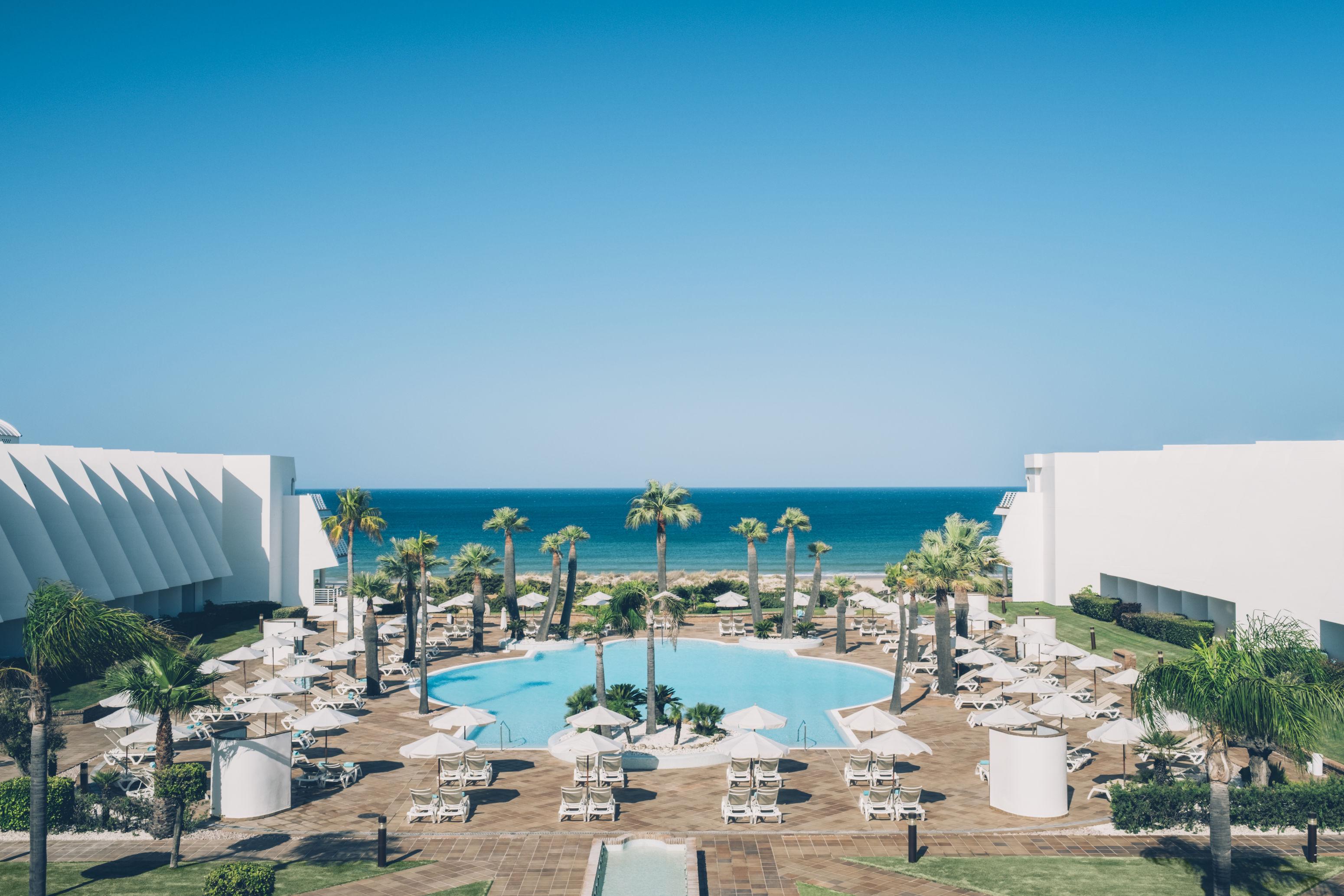 Grand Hotel Palace