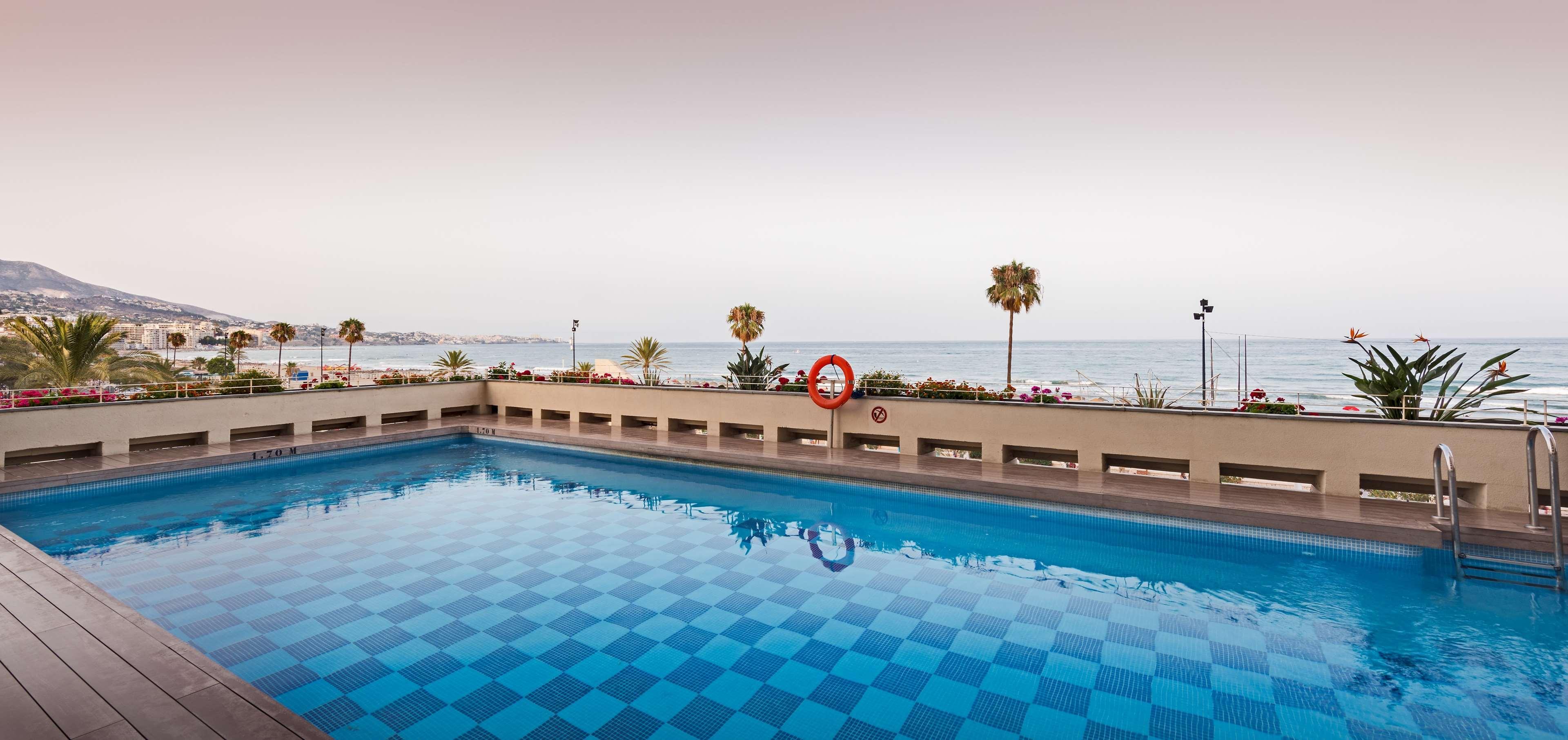 Grand Hotel Palace