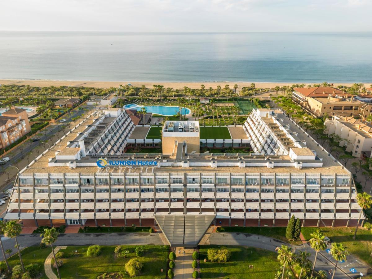 Grand Hotel Palace