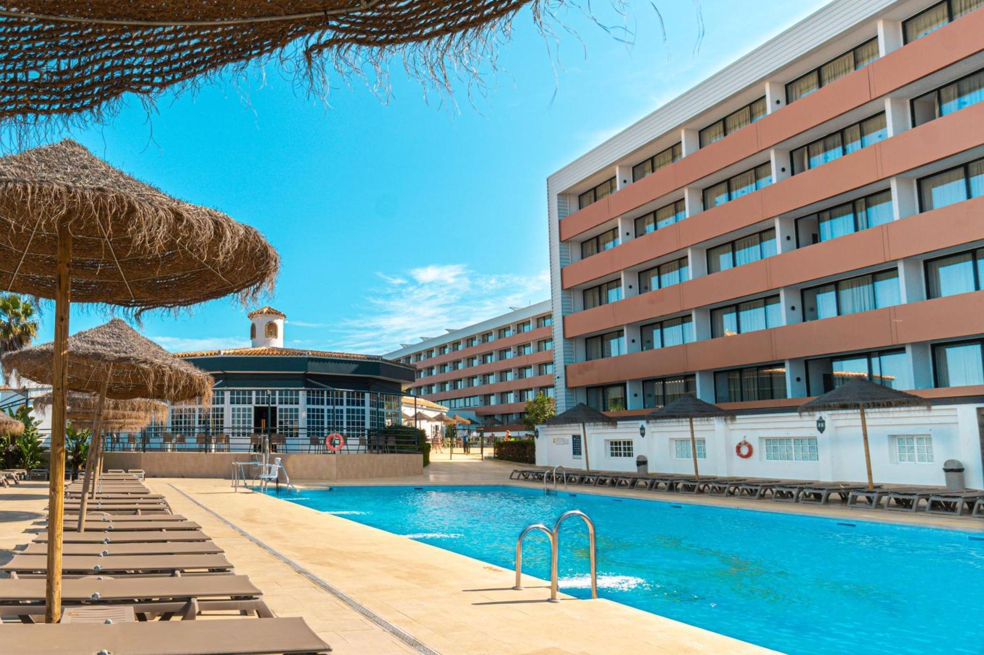 Grand Hotel Palace