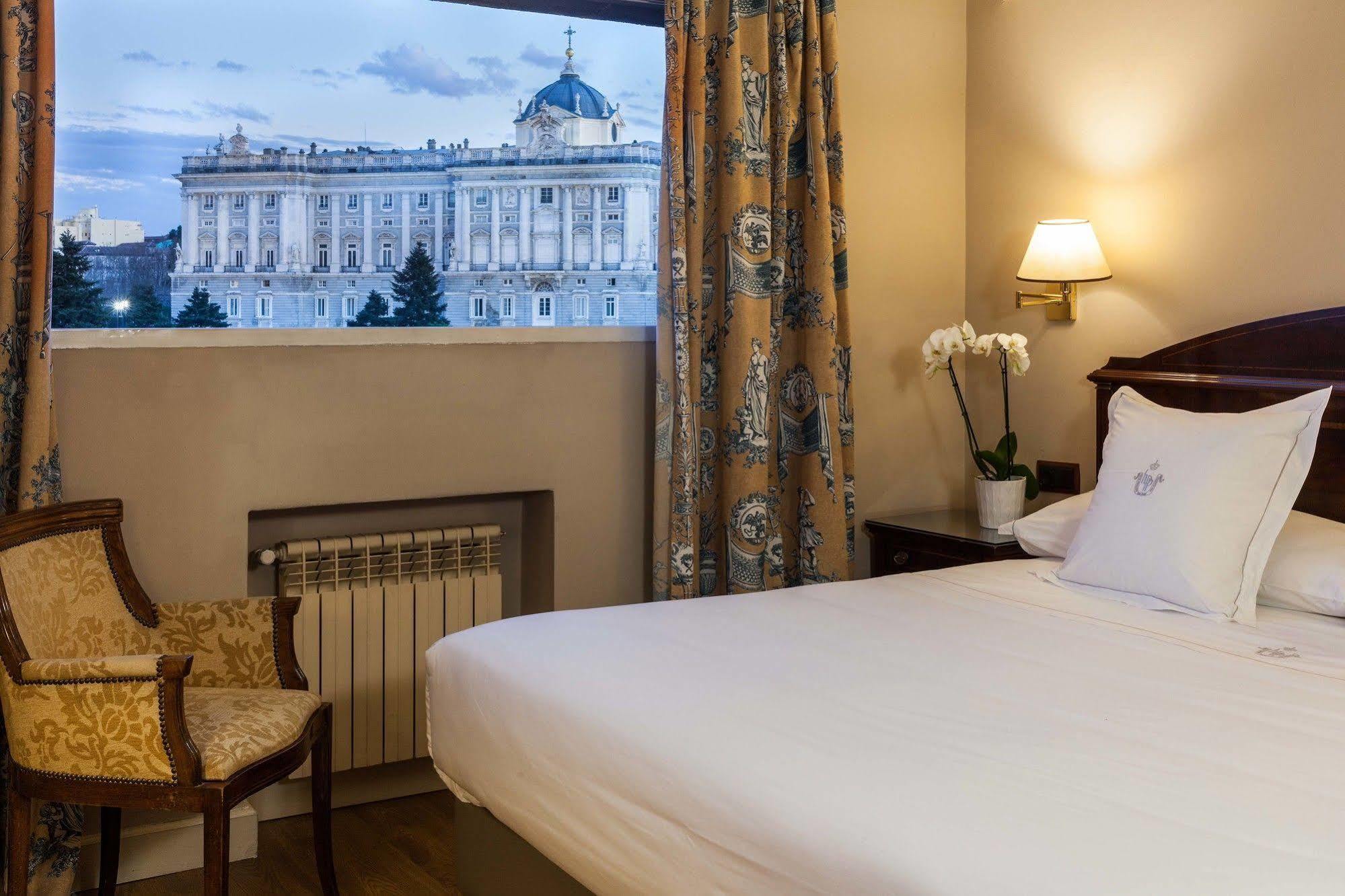 Grand Hotel Palace