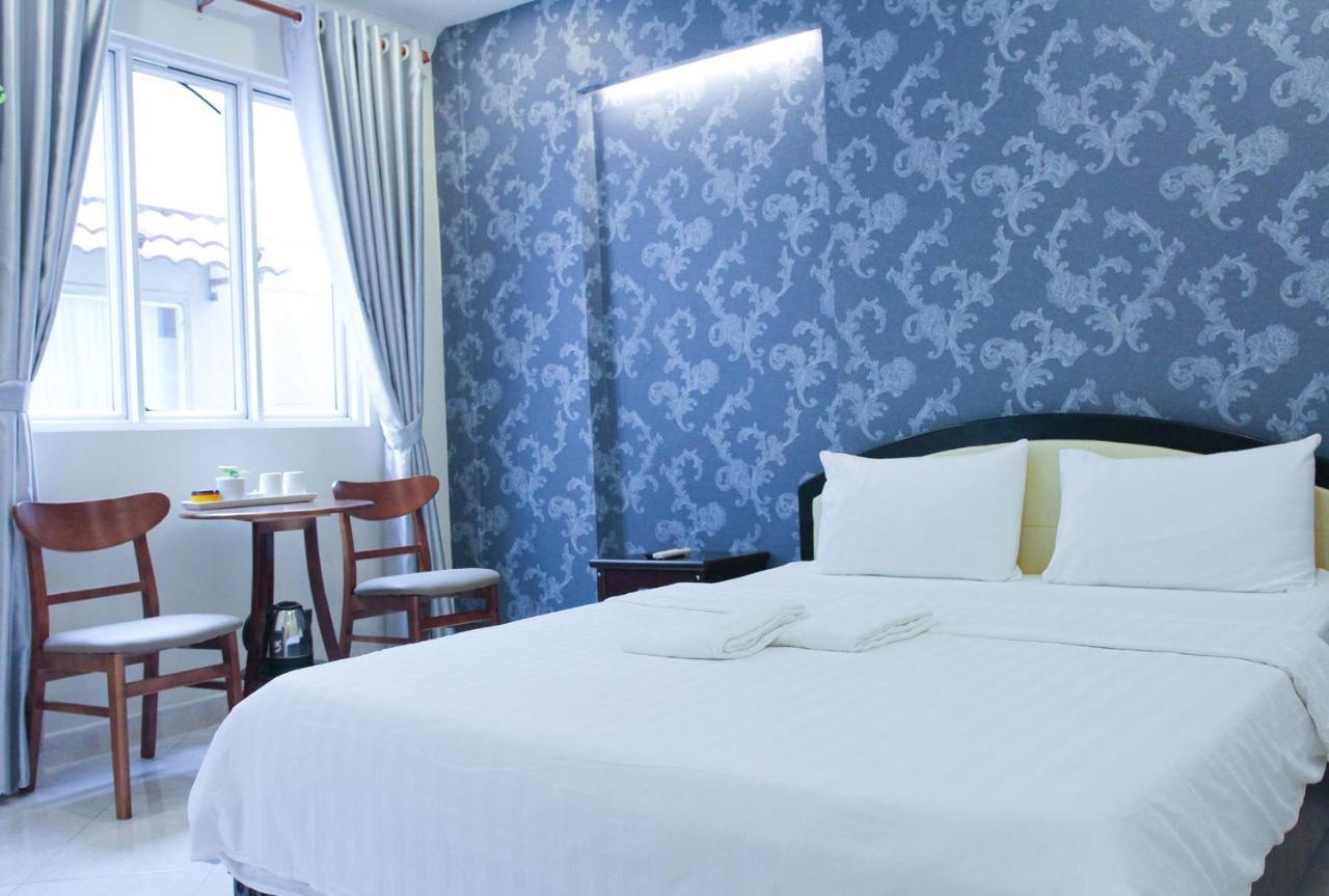 Grand Hotel Palace