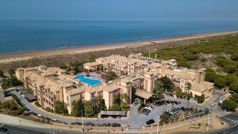 Grand Hotel Palace